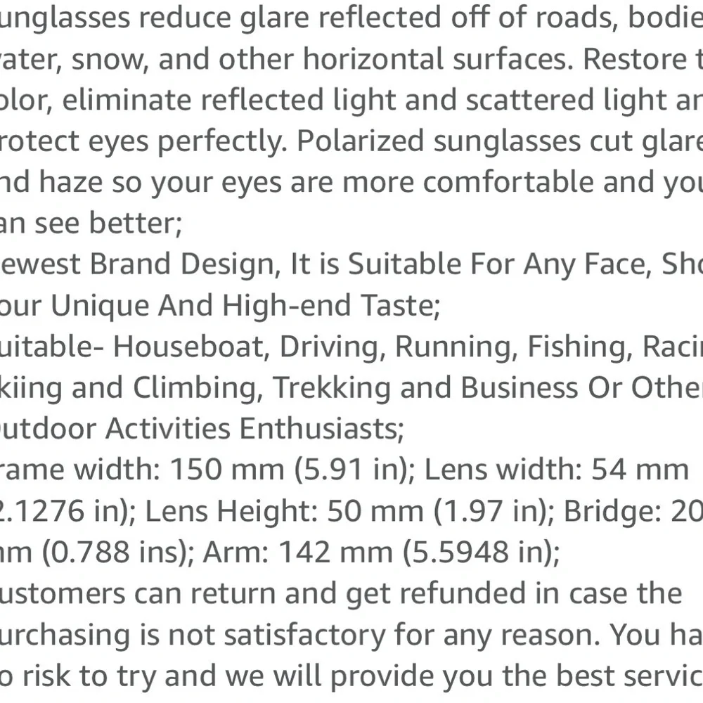 Victoria Leland Designs Stylish Tortoise Shell Sunglasses